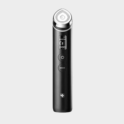Picture of MEDICUBE AGE-R BOOSTER PRO
